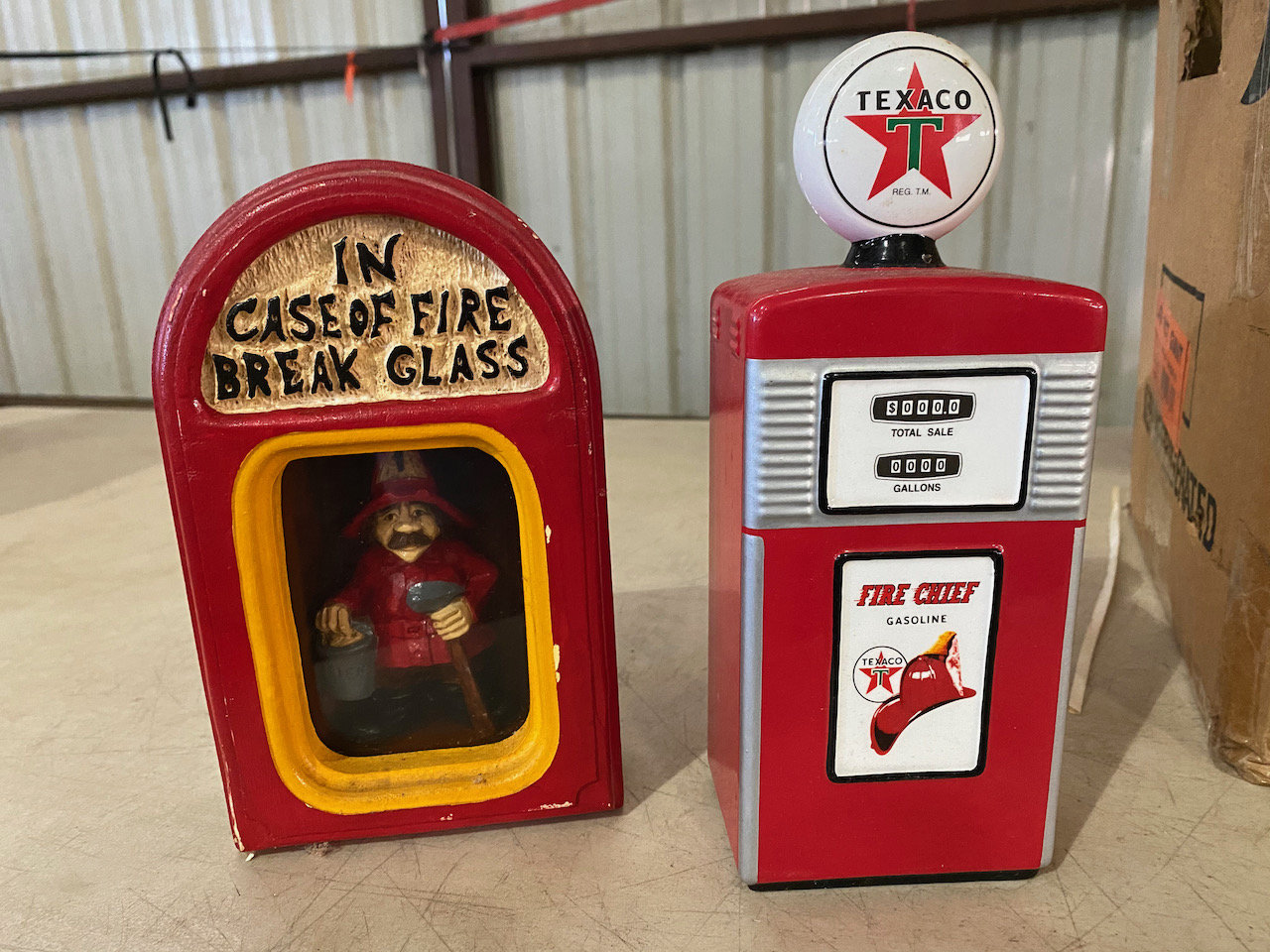 Image for Seeburg Jukebox, Catering Supplies and Equipment, Furniture, Framed Art, Paintings