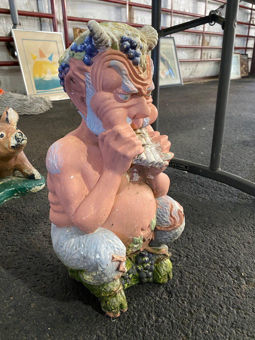 Image for Seeburg Jukebox, Catering Supplies and Equipment, Furniture, Framed Art, Paintings