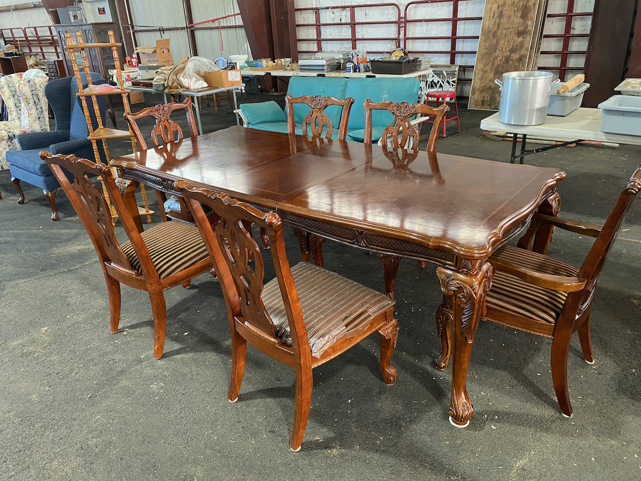 Image for Seeburg Jukebox, Catering Supplies and Equipment, Furniture, Framed Art, Paintings