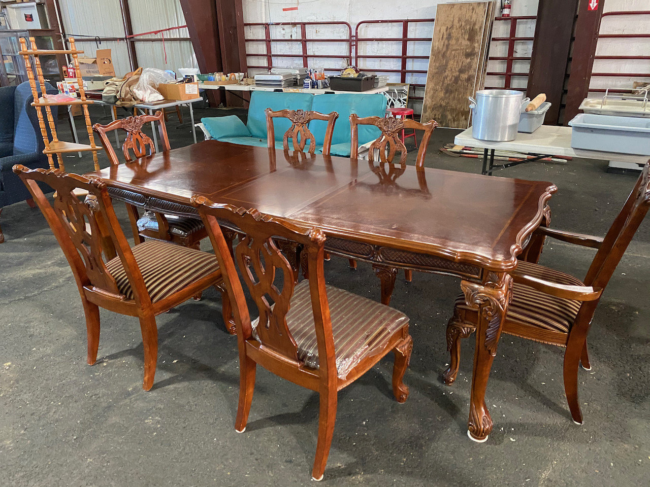 Image for Seeburg Jukebox, Catering Supplies and Equipment, Furniture, Framed Art, Paintings