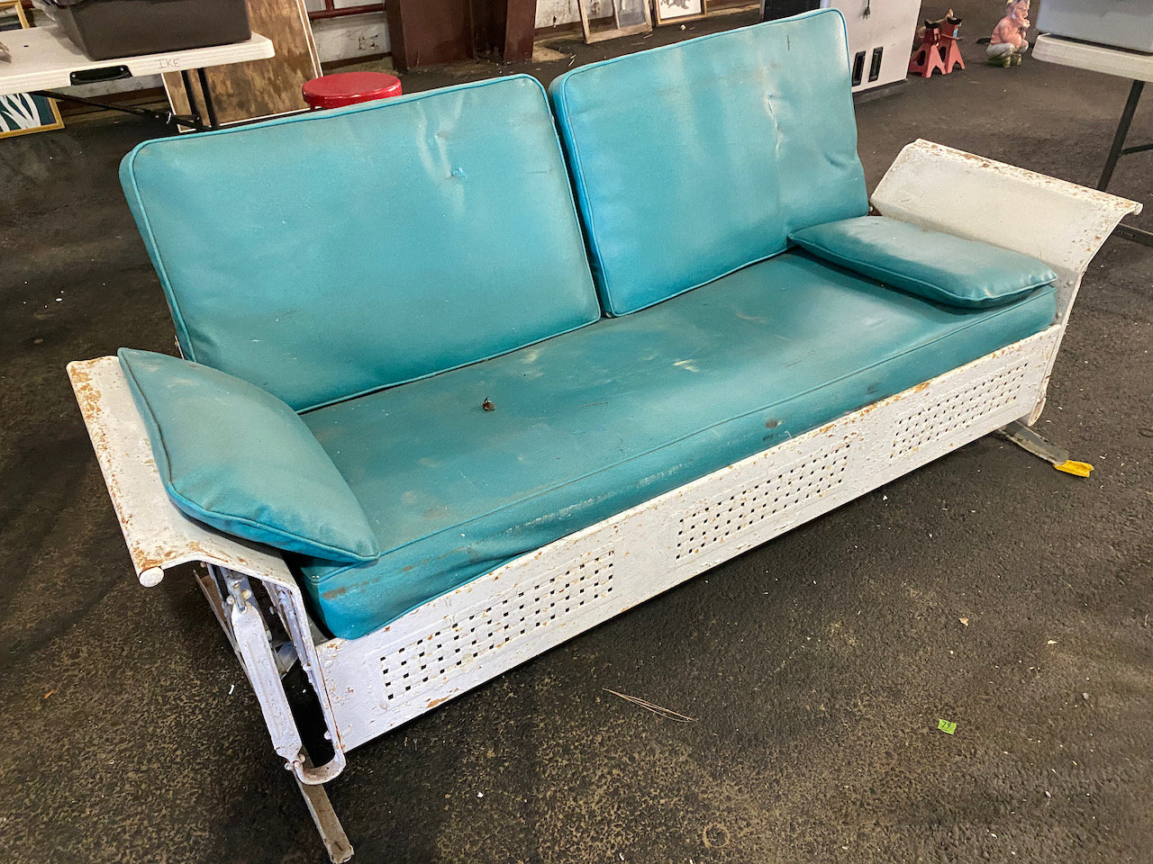 Image for Seeburg Jukebox, Catering Supplies and Equipment, Furniture, Framed Art, Paintings