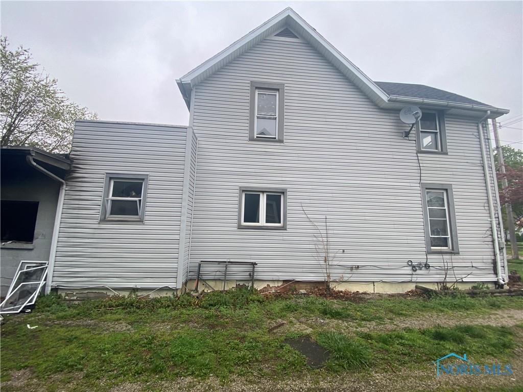 Image for ABSOLUTE AUCTION! 319 Hickory St.