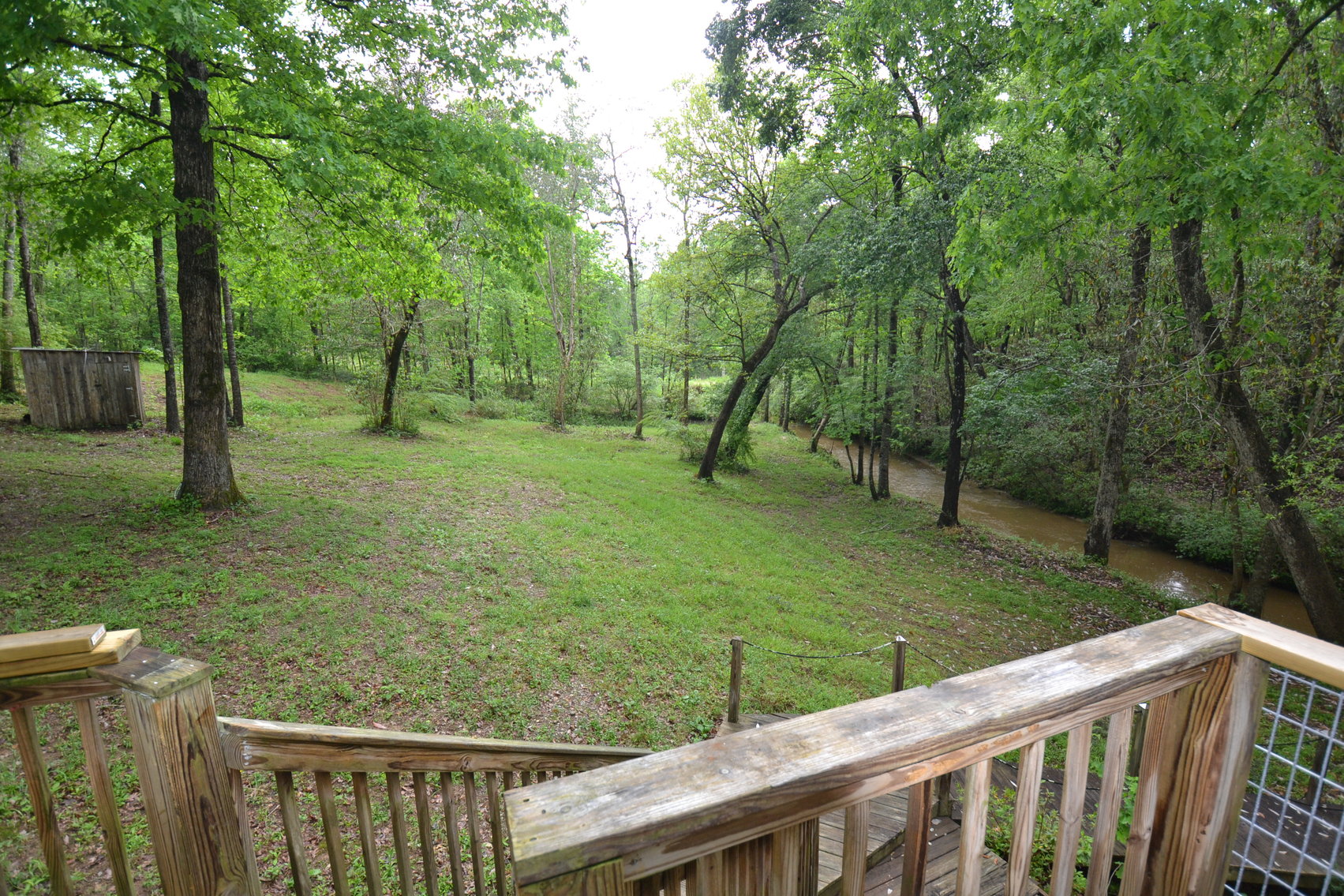 Image for Woodland, AL 3 Homes ~ Large Shop 4+/- acres