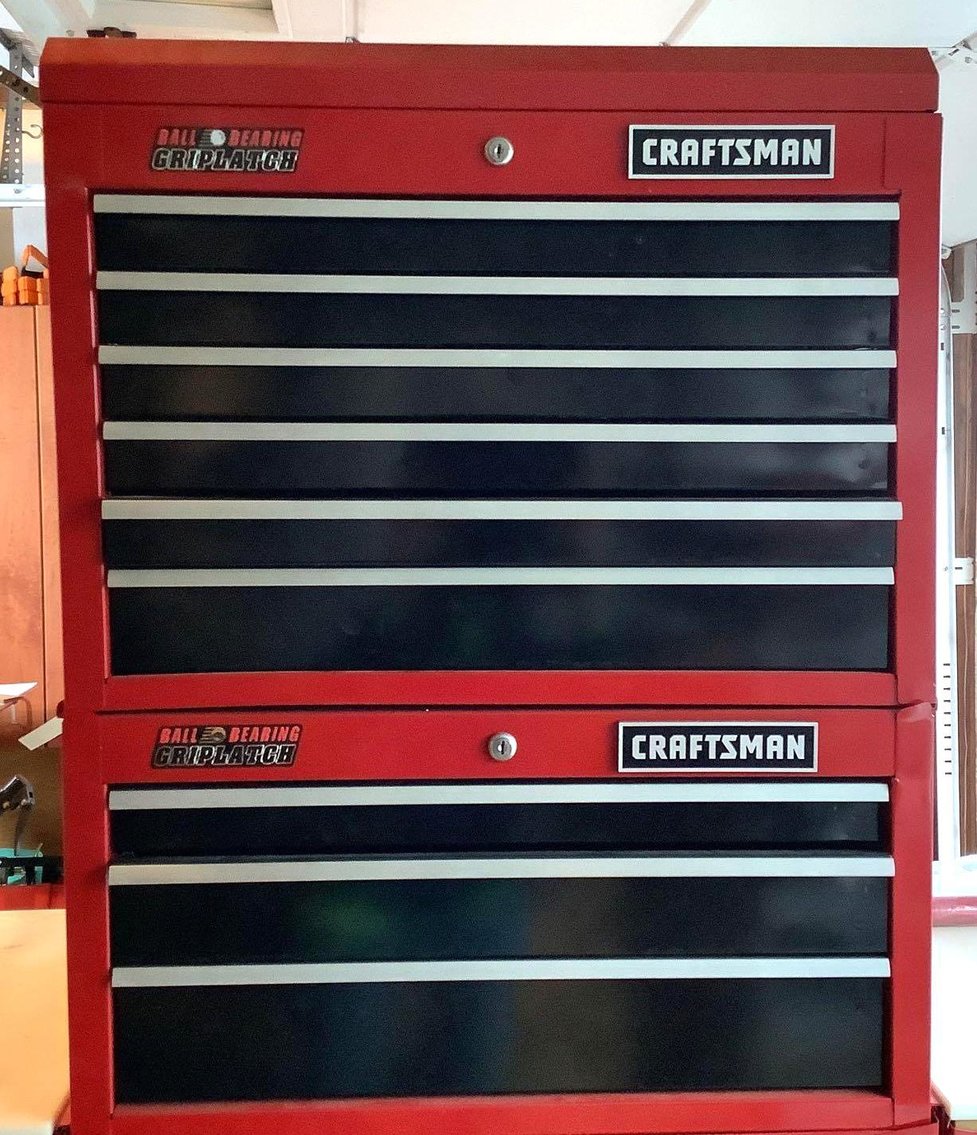 Image for Langhorne, PA: Part 2 | May 17, 2021 at 8:00 PM