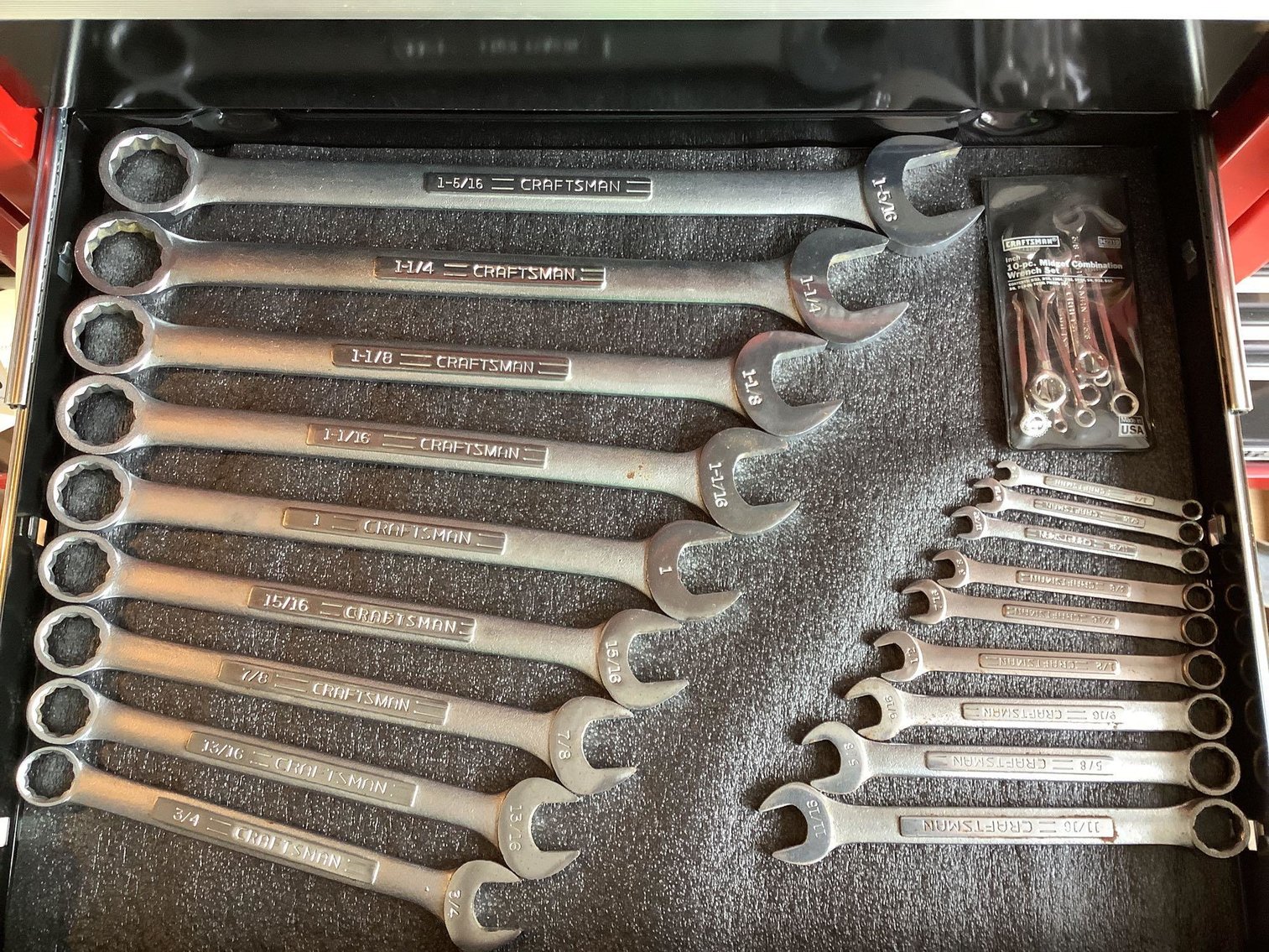 Image for Langhorne, PA: Part 2 | May 17, 2021 at 8:00 PM