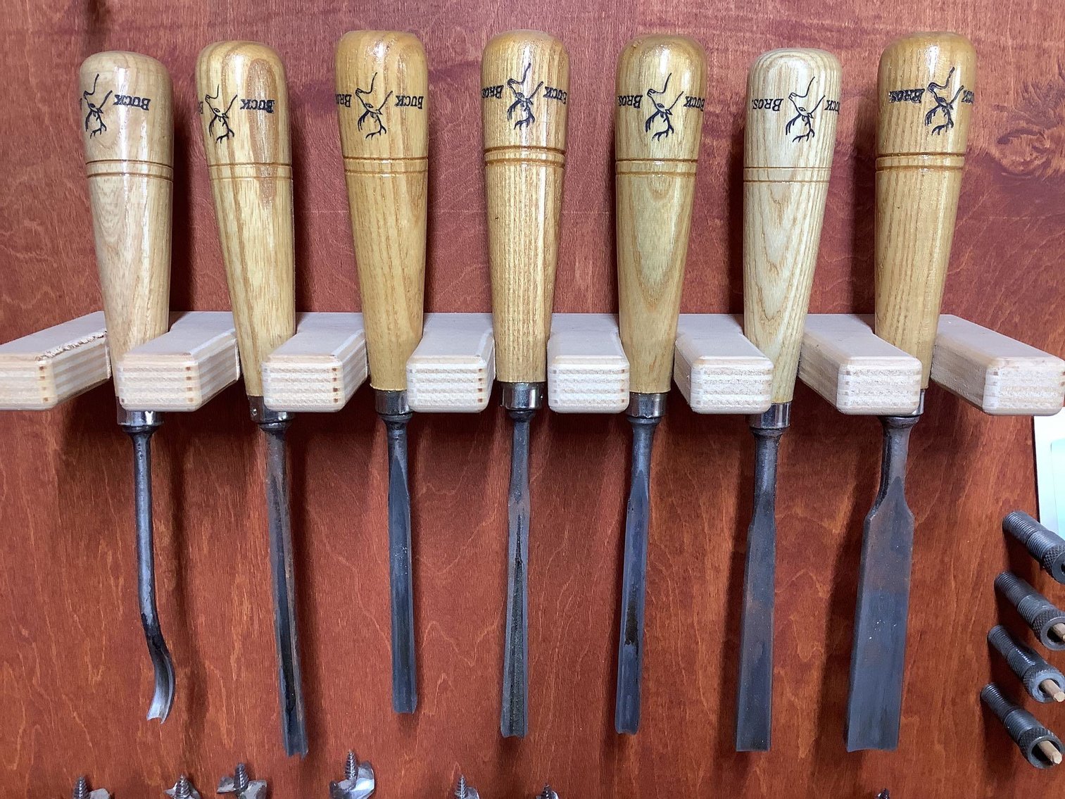 Image for Langhorne, PA: Part 2 | May 17, 2021 at 8:00 PM