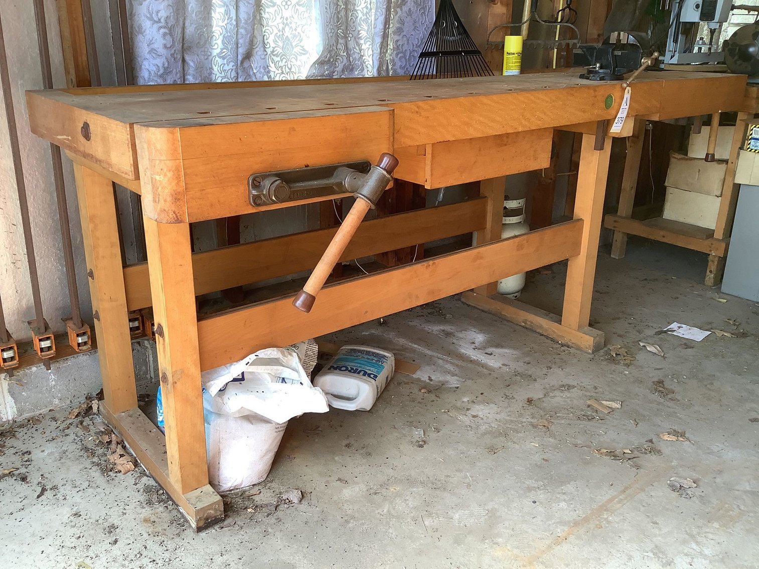 Image for Langhorne, PA: Part 2 | May 17, 2021 at 8:00 PM