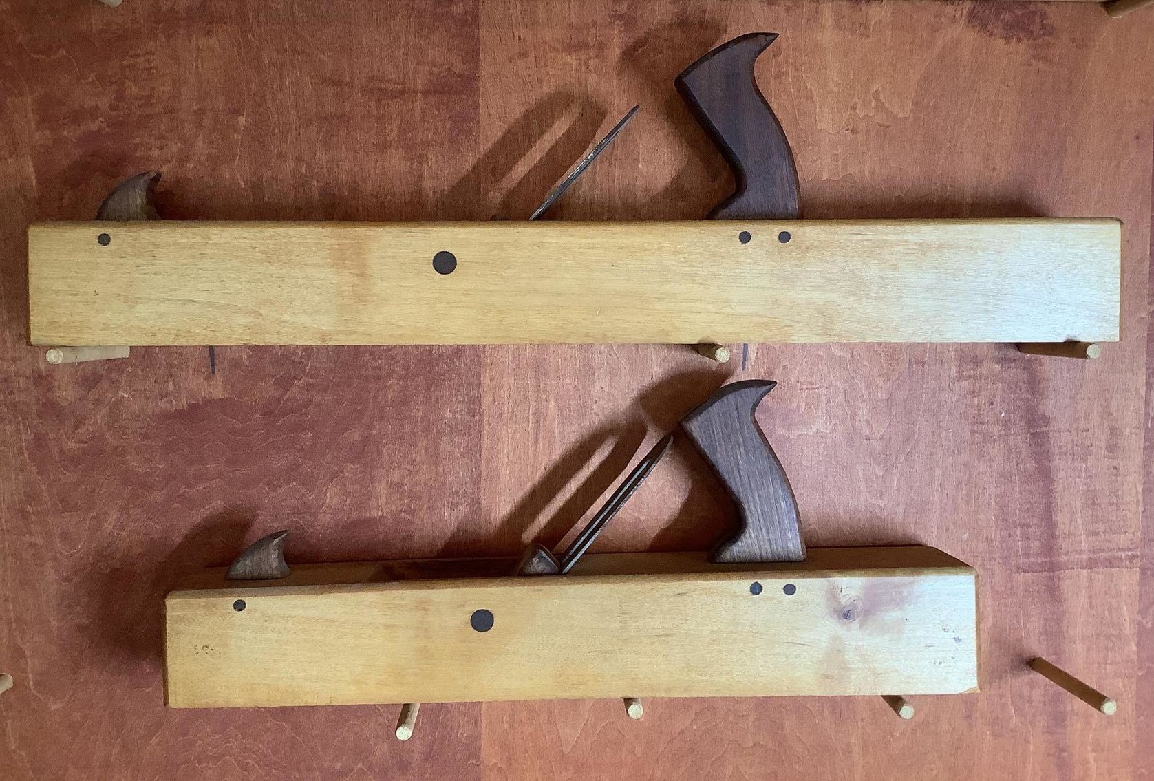 Image for Langhorne, PA: Part 2 | May 17, 2021 at 8:00 PM