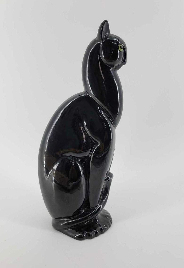 Image for May 2021 Furniture & Decor Auction