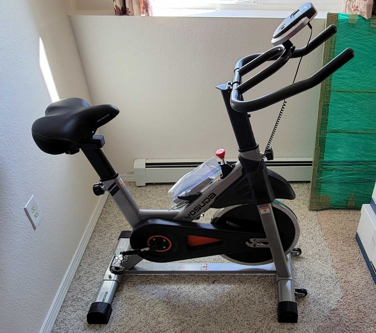 Image for May 2021 Furniture & Decor Auction