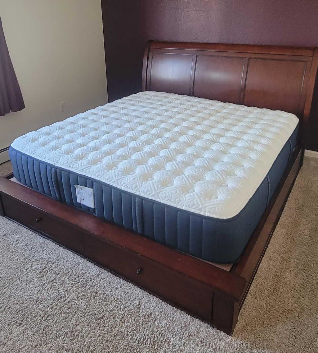 Image for May 2021 Furniture & Decor Auction