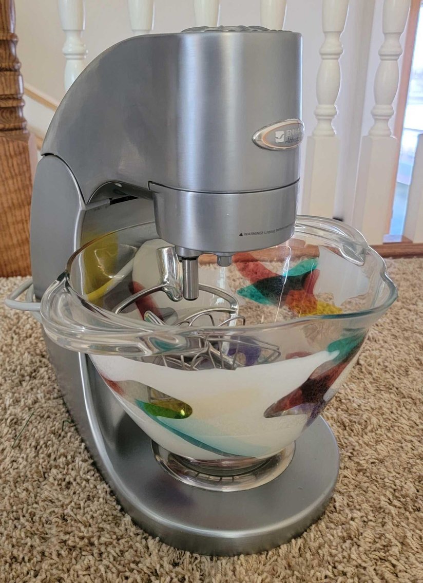 Image for May 2021 Furniture & Decor Auction