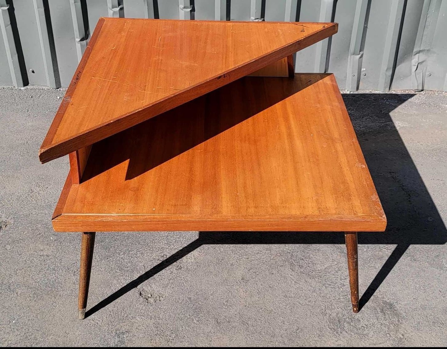 Image for May 2021 Furniture & Decor Auction