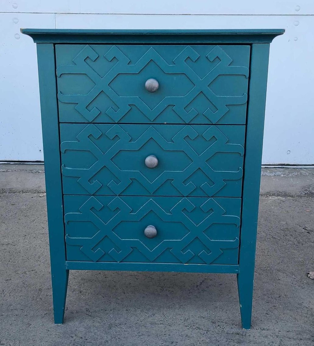 Image for May 2021 Furniture & Decor Auction