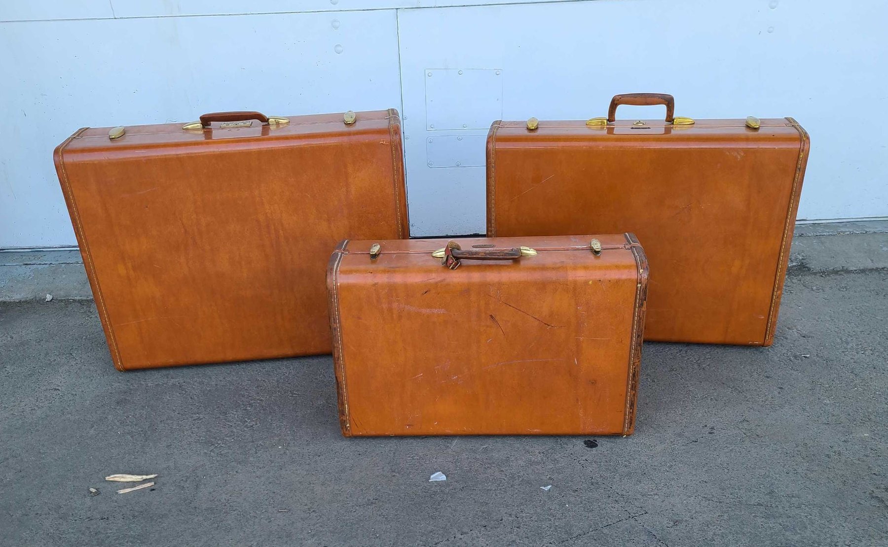 Image for May 2021 Furniture & Decor Auction