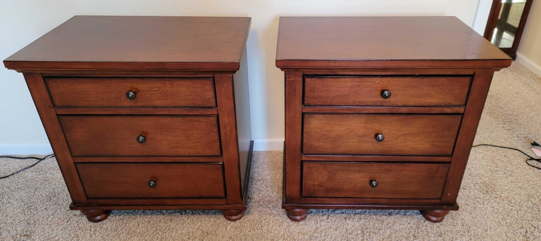 Image for May 2021 Furniture & Decor Auction