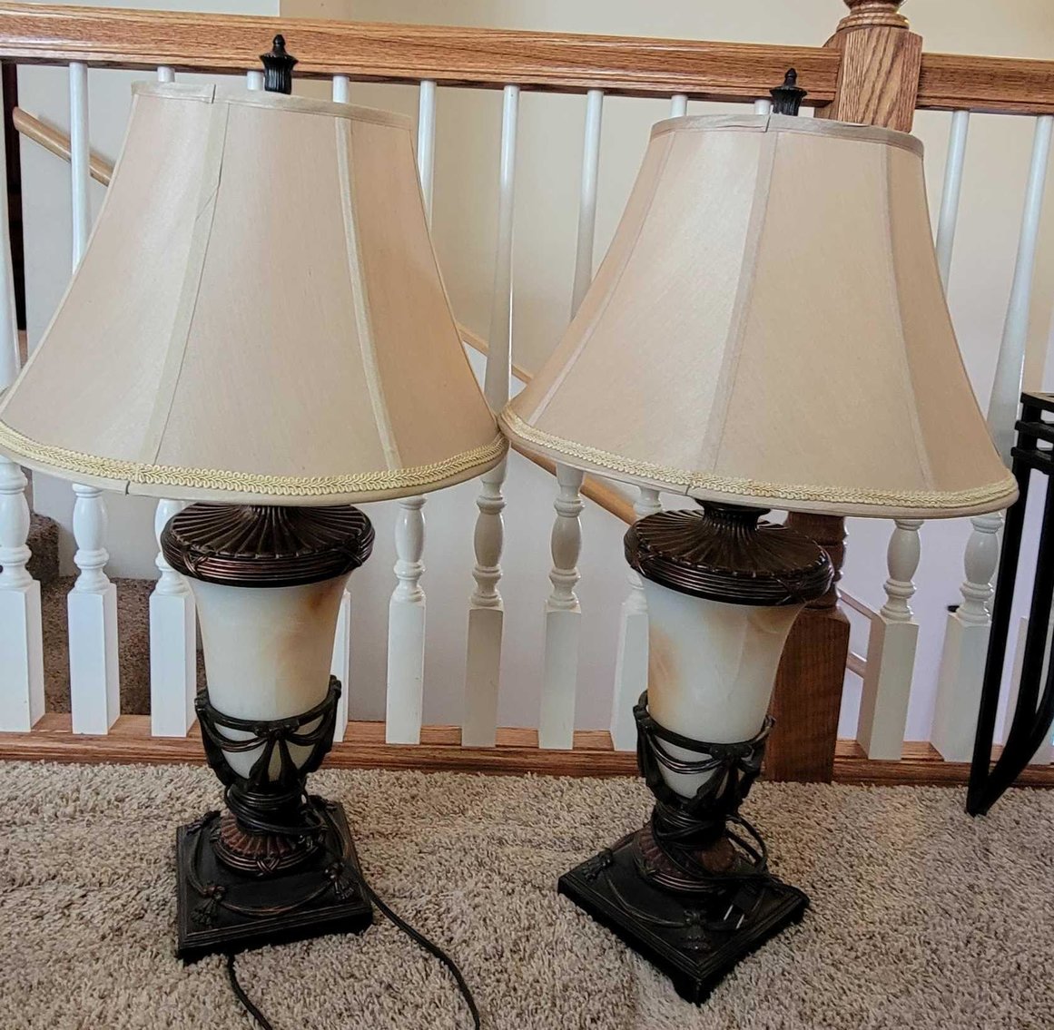 Image for May 2021 Furniture & Decor Auction