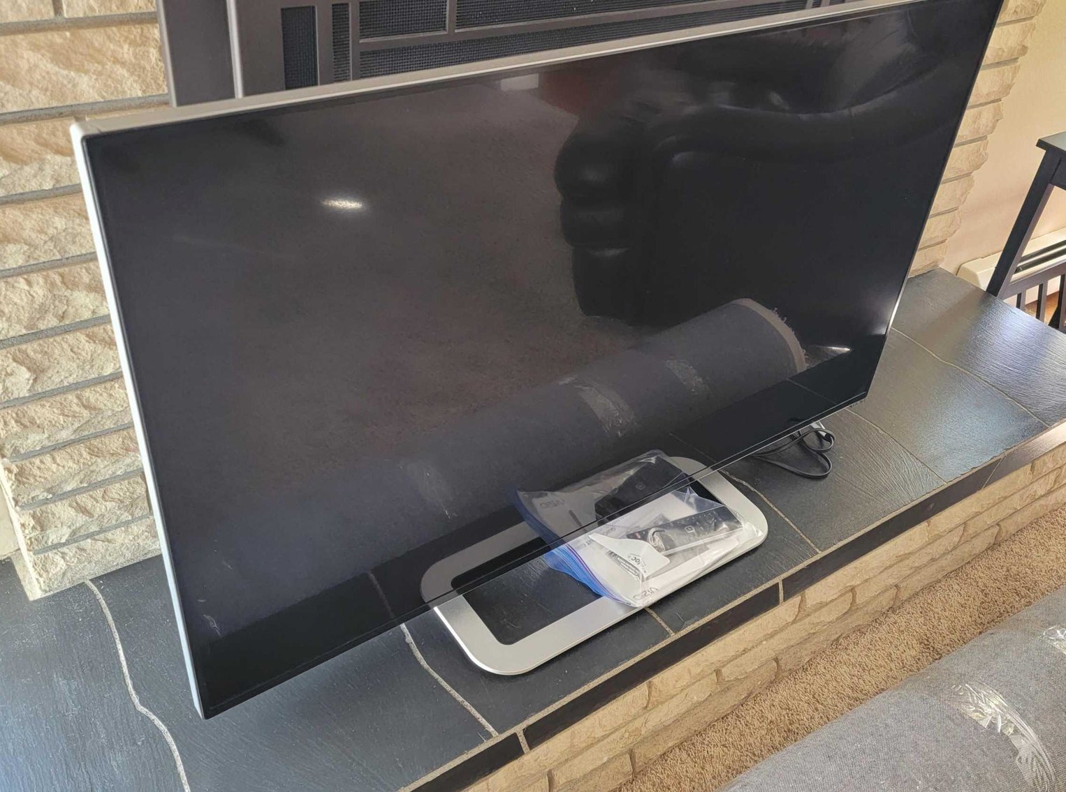 Image for May 2021 Furniture & Decor Auction