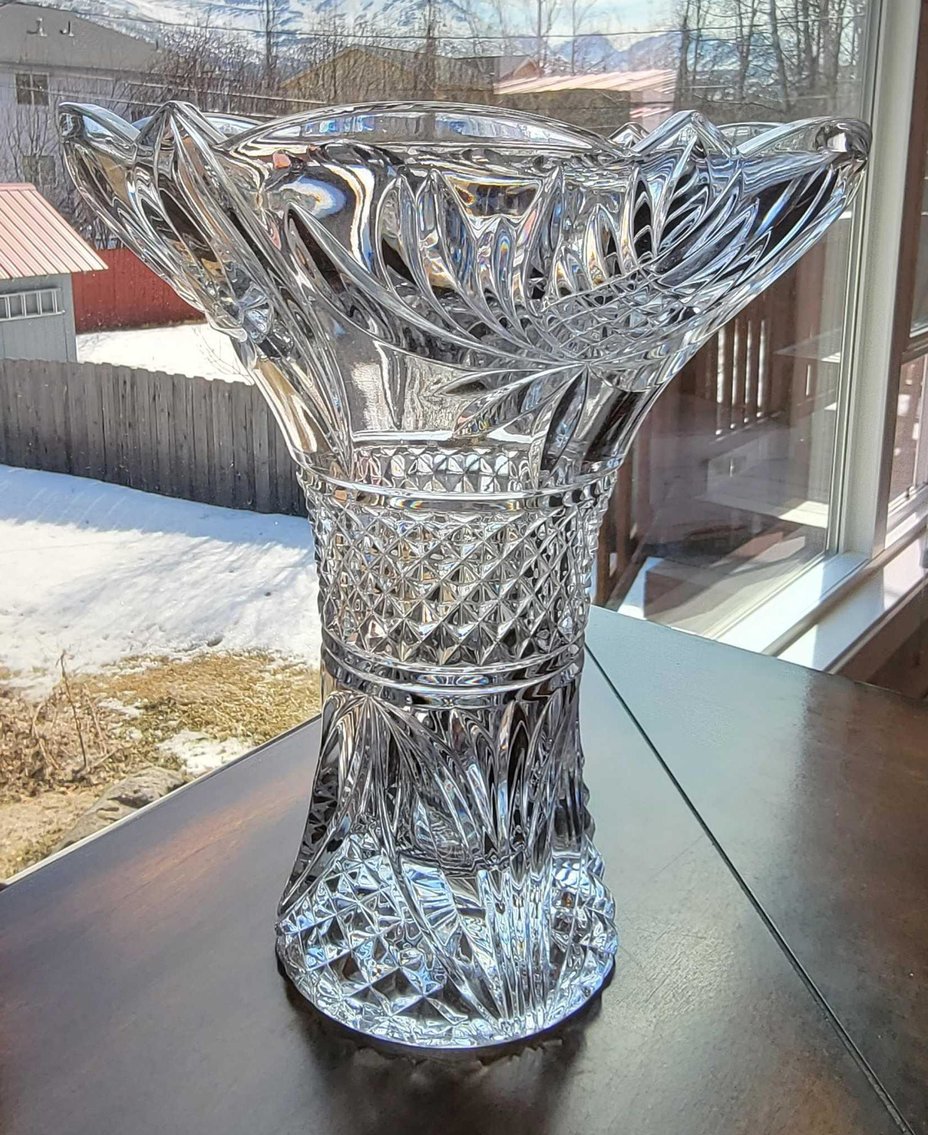 Image for May 2021 Furniture & Decor Auction