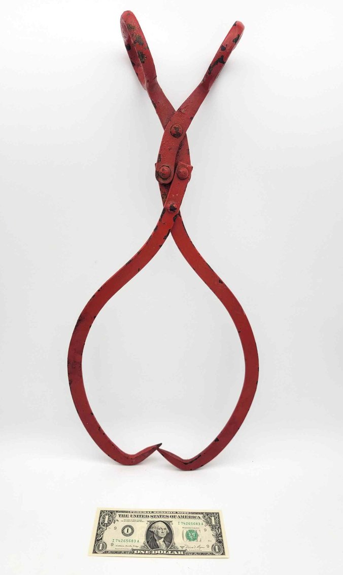 Image for May 2021 Furniture & Decor Auction