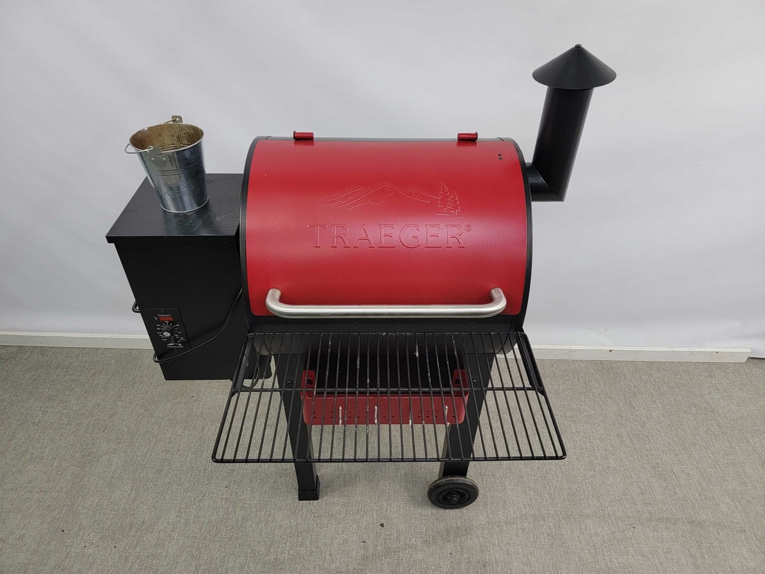 Image for May 2021 Furniture & Decor Auction