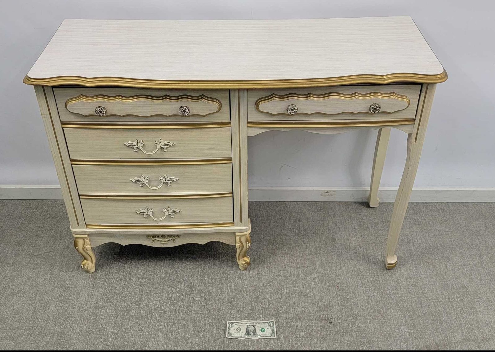 Image for May 2021 Furniture & Decor Auction