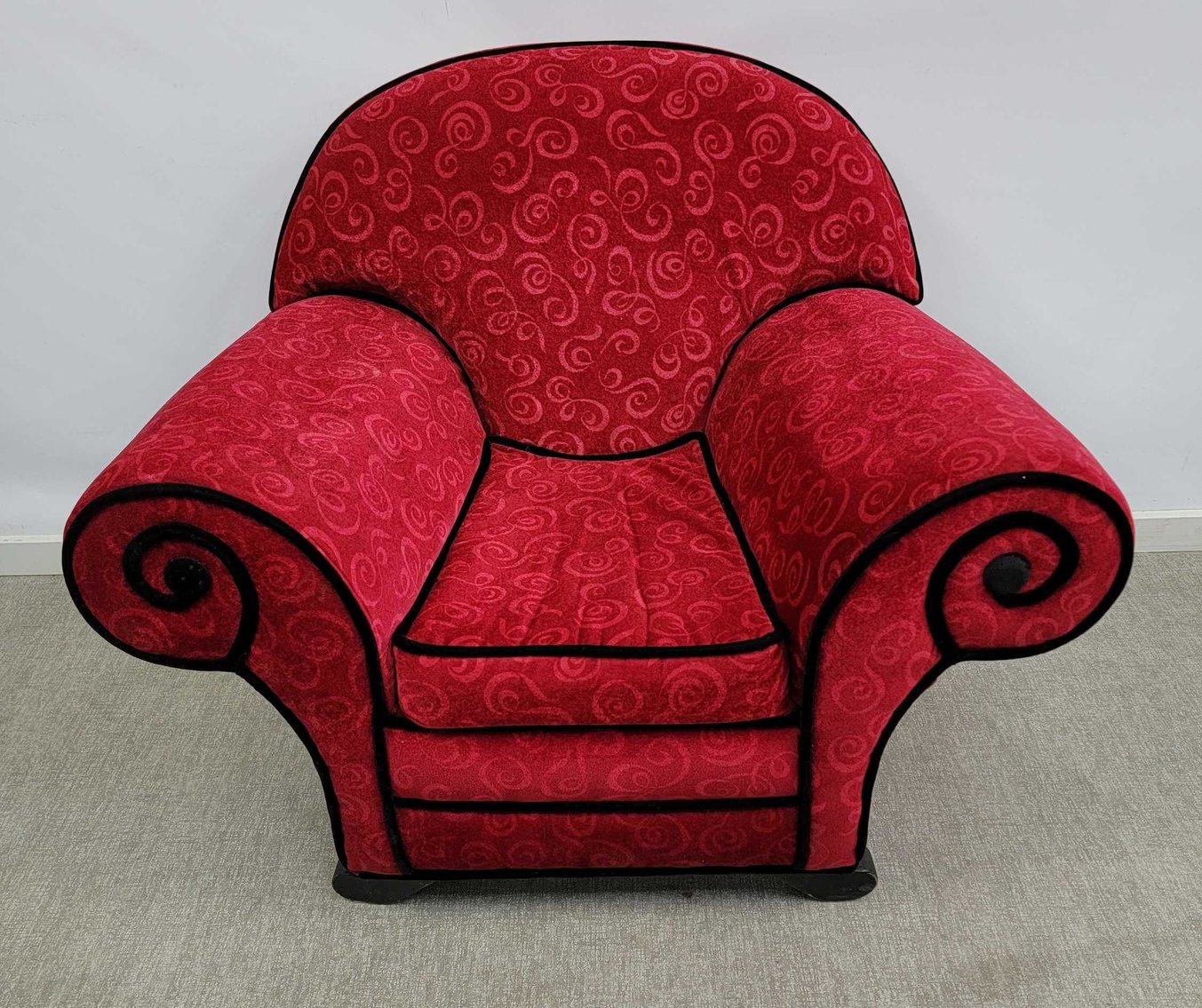 Image for May 2021 Furniture & Decor Auction