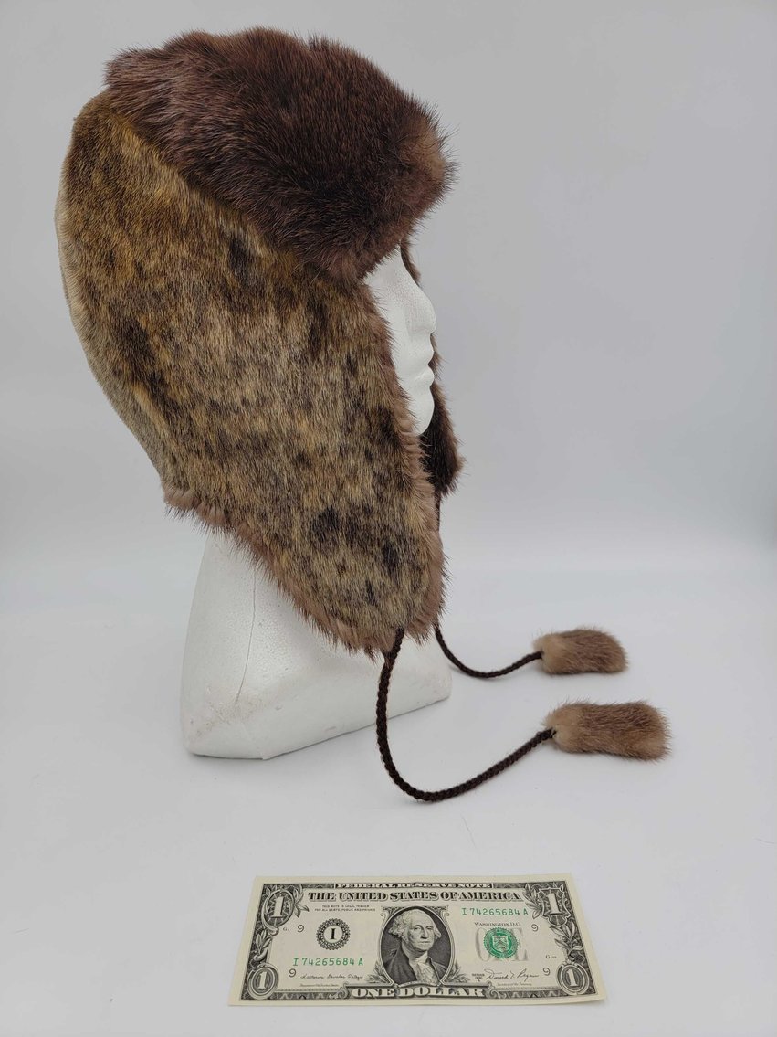 Image for May 2021 Furniture & Decor Auction