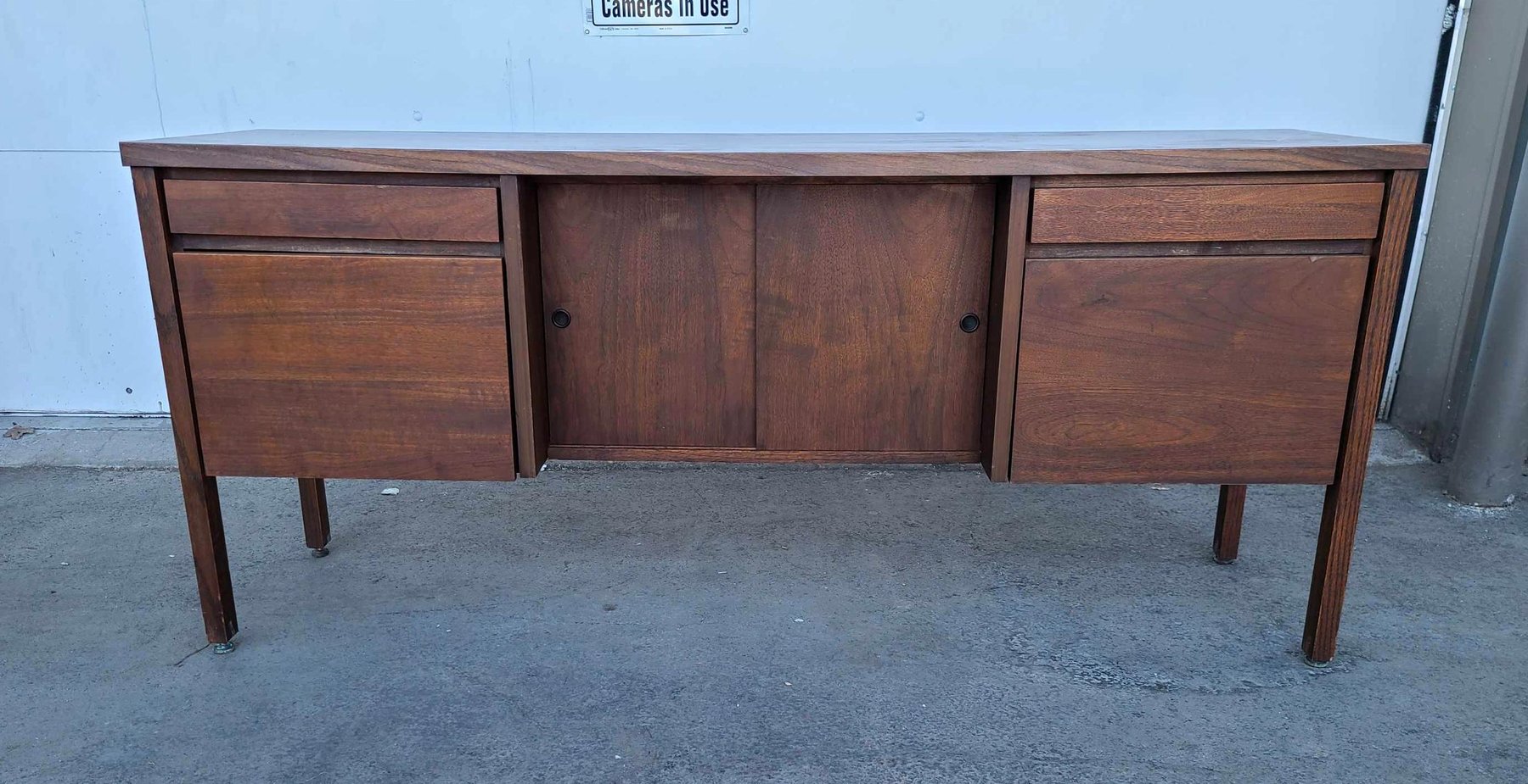 Image for May 2021 Furniture & Decor Auction