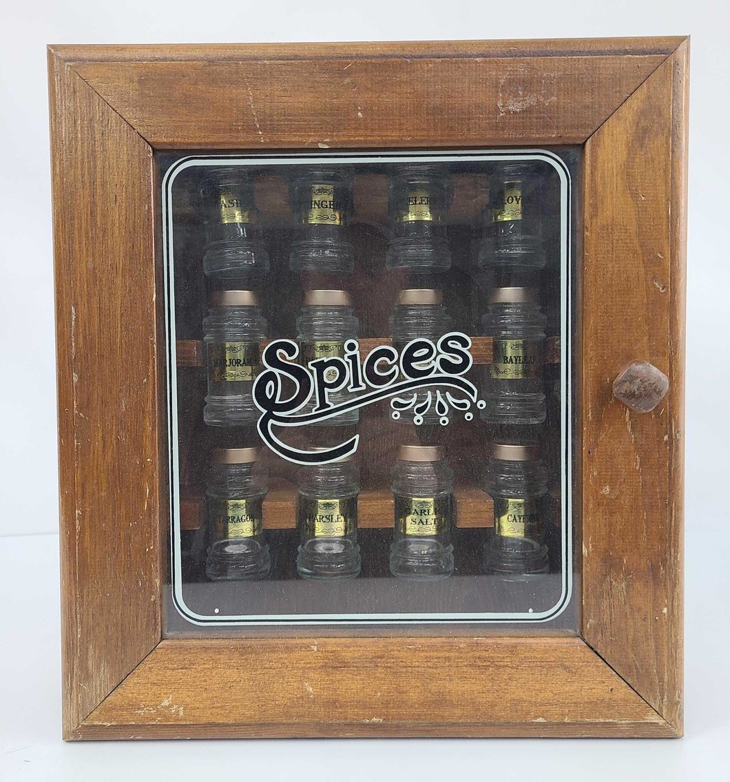 Image for May 2021 Furniture & Decor Auction