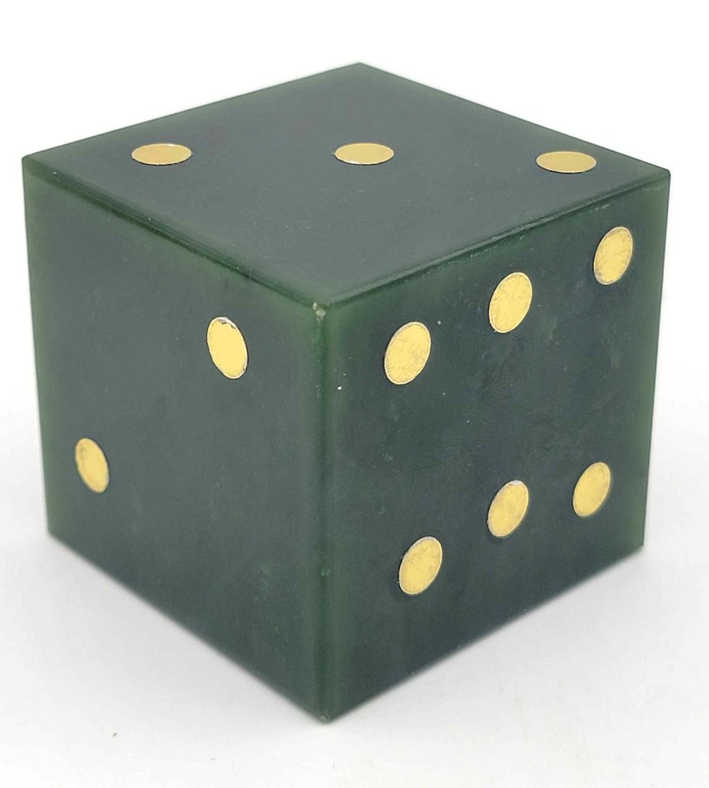 Image for May 2021 Furniture & Decor Auction