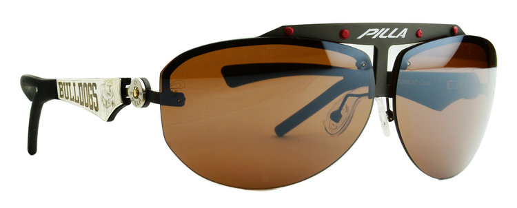 Image for UGA Equestrian Booster Club Auction