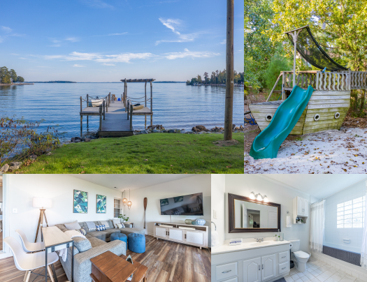 Image for UGA Equestrian Booster Club Auction