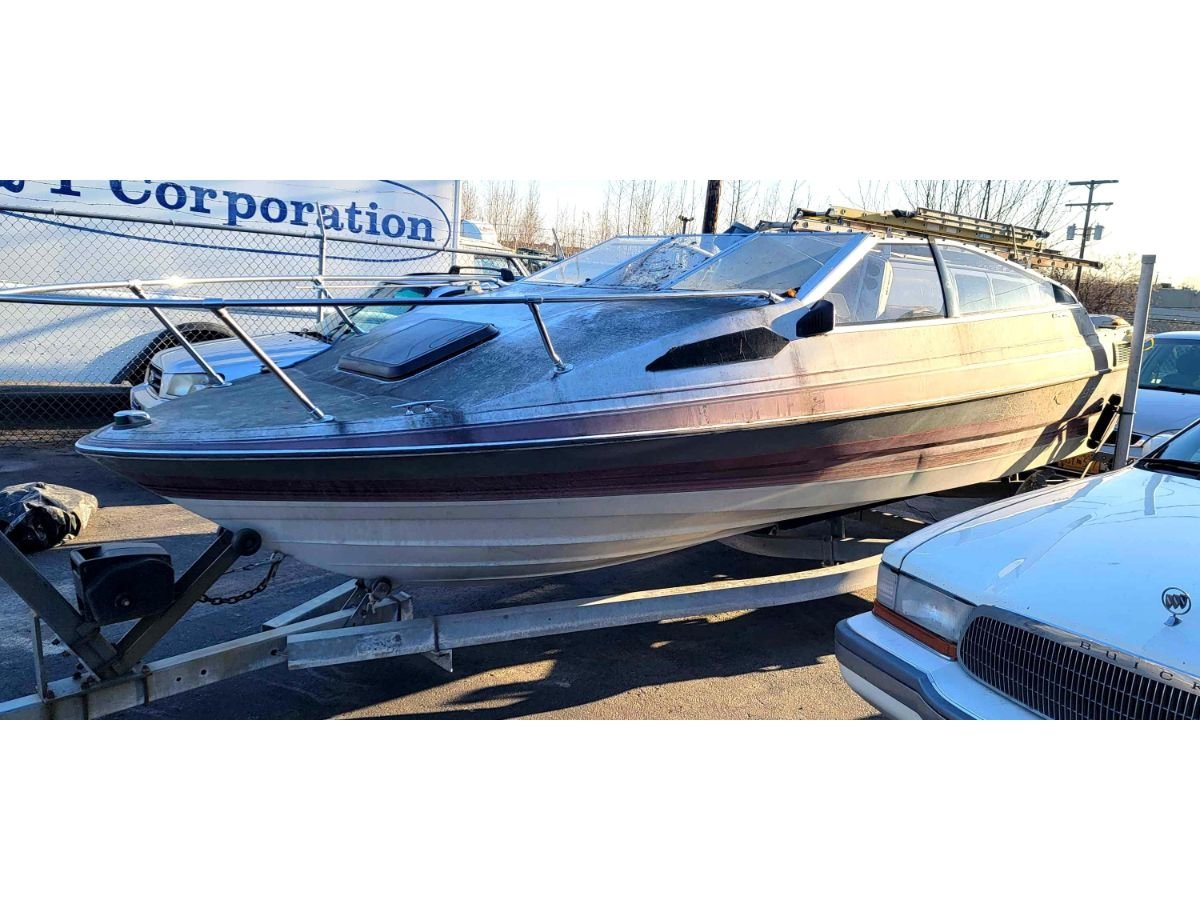 South Anchorage Estate Auction Alaska Premier Auctions and Appraisals LLC