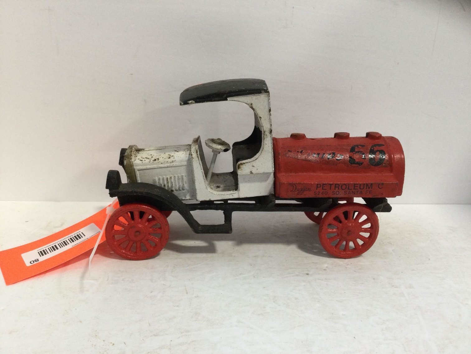 Image for Furniture, Collectibles, Household-New building North