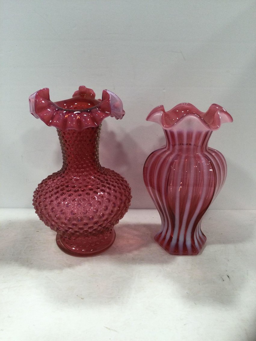 Image for Furniture, Collectibles, Household-New building North