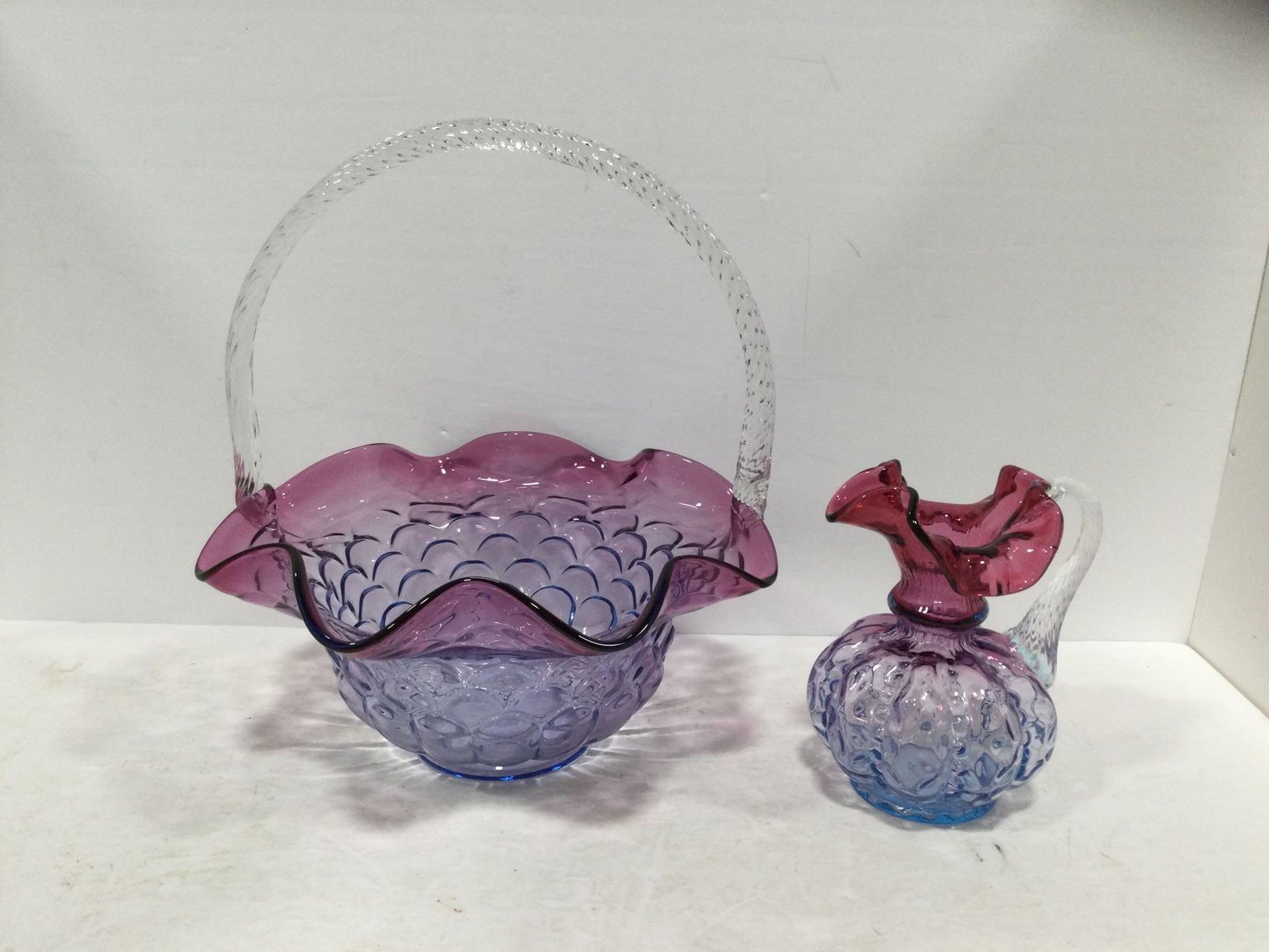 Image for Furniture, Collectibles, Household-New building North