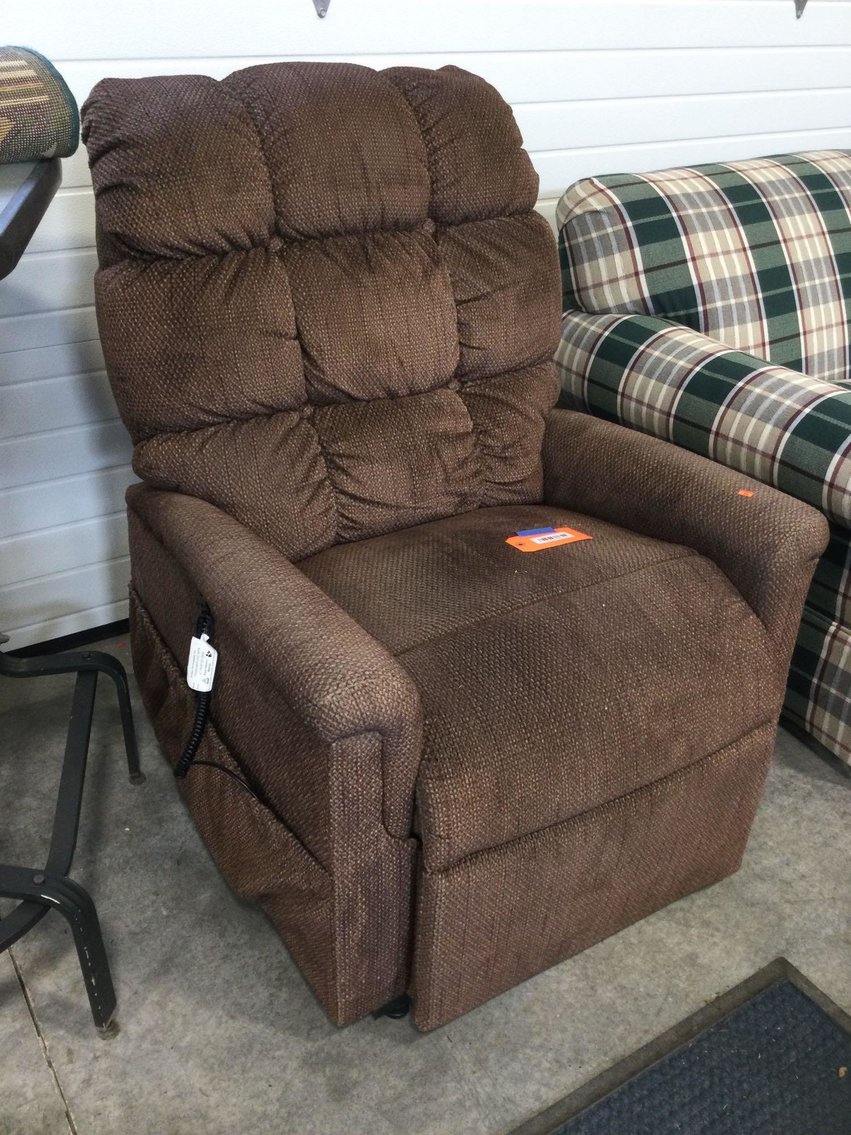 Image for Furniture, Collectibles, Household-New building North