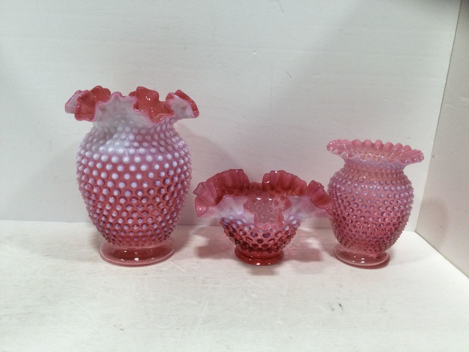 Image for Furniture, Collectibles, Household-New building North