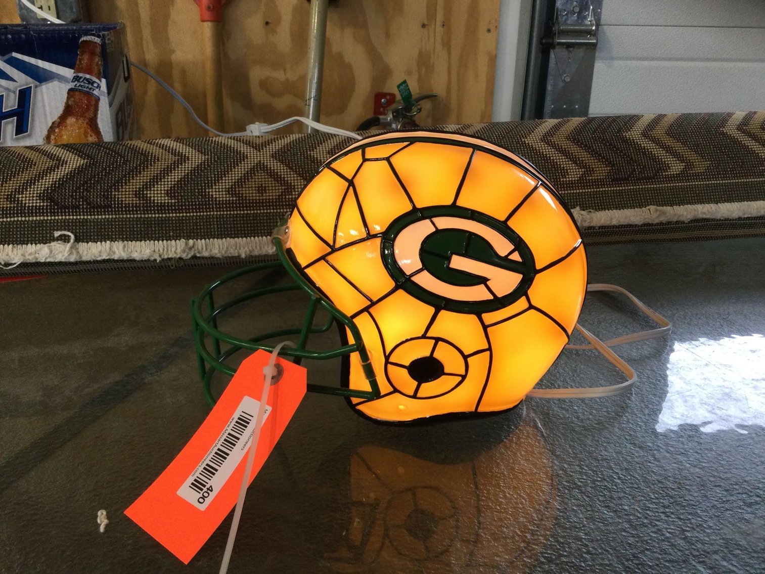 Image for Furniture, Collectibles, Household-New building North