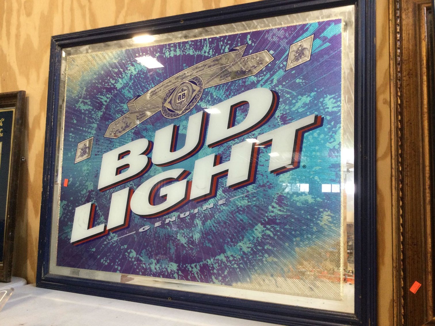 Image for Furniture, Collectibles, Household-New building North