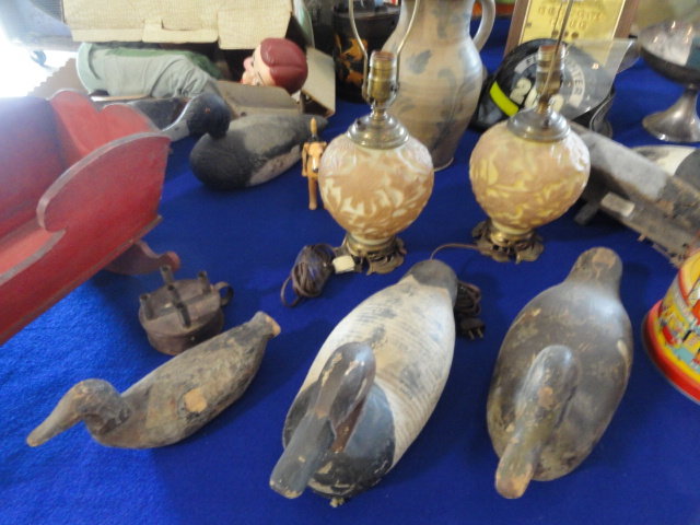 Image for May 6, 2021 Public Auction