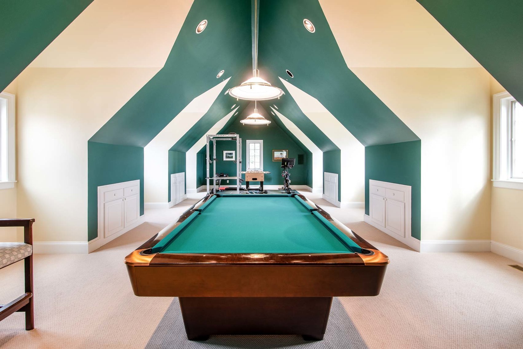 Image for Outstanding Eastern Shore Waterfront Property