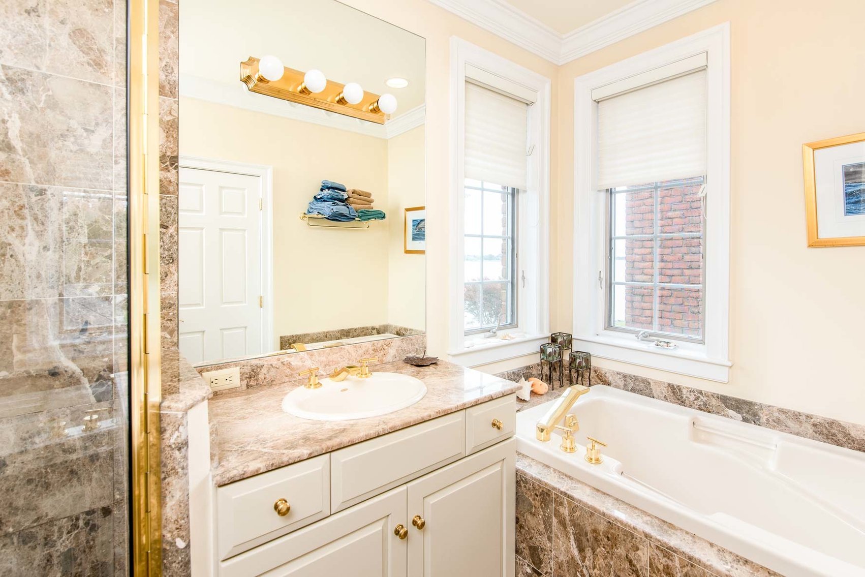 Image for Outstanding Eastern Shore Waterfront Property