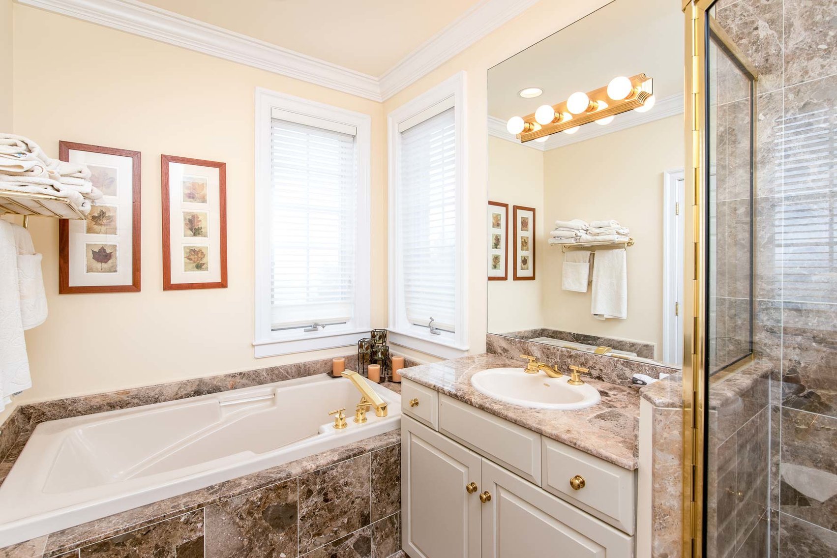 Image for Outstanding Eastern Shore Waterfront Property