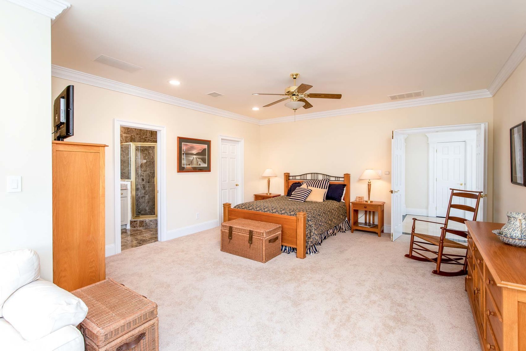 Image for Outstanding Eastern Shore Waterfront Property