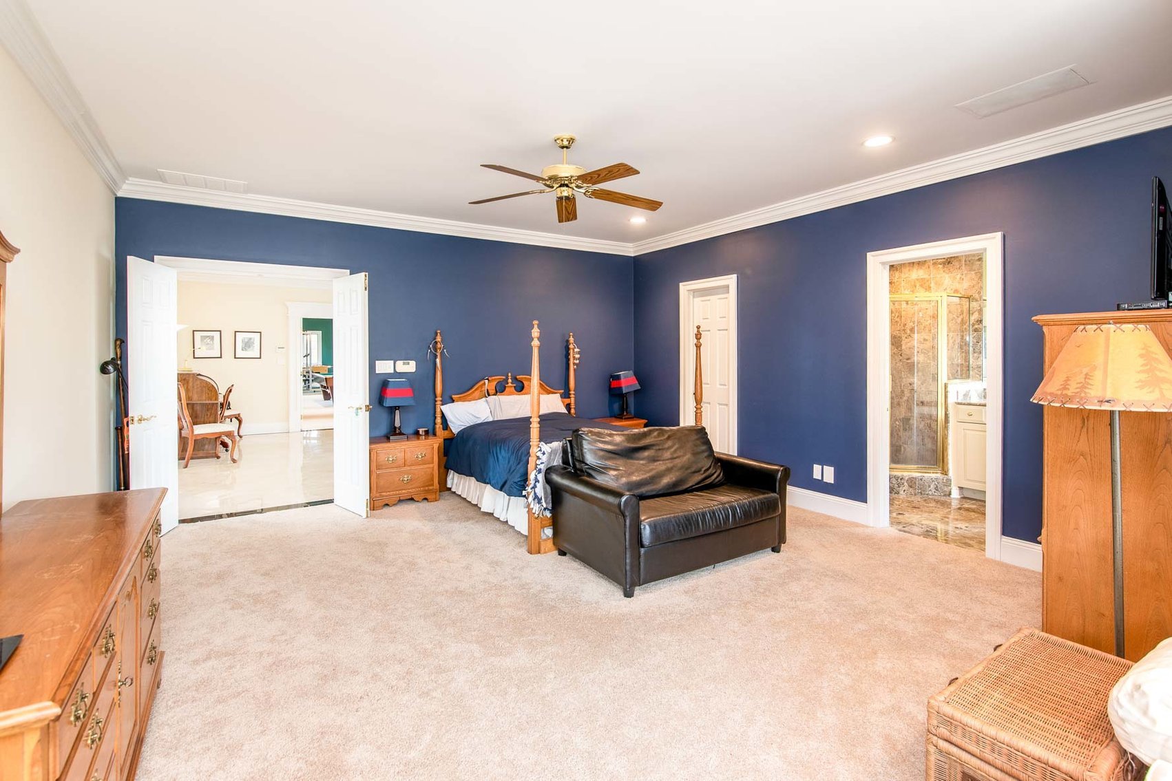 Image for Outstanding Eastern Shore Waterfront Property