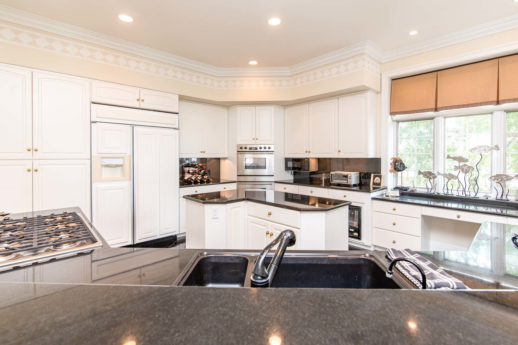 Image for Outstanding Eastern Shore Waterfront Property