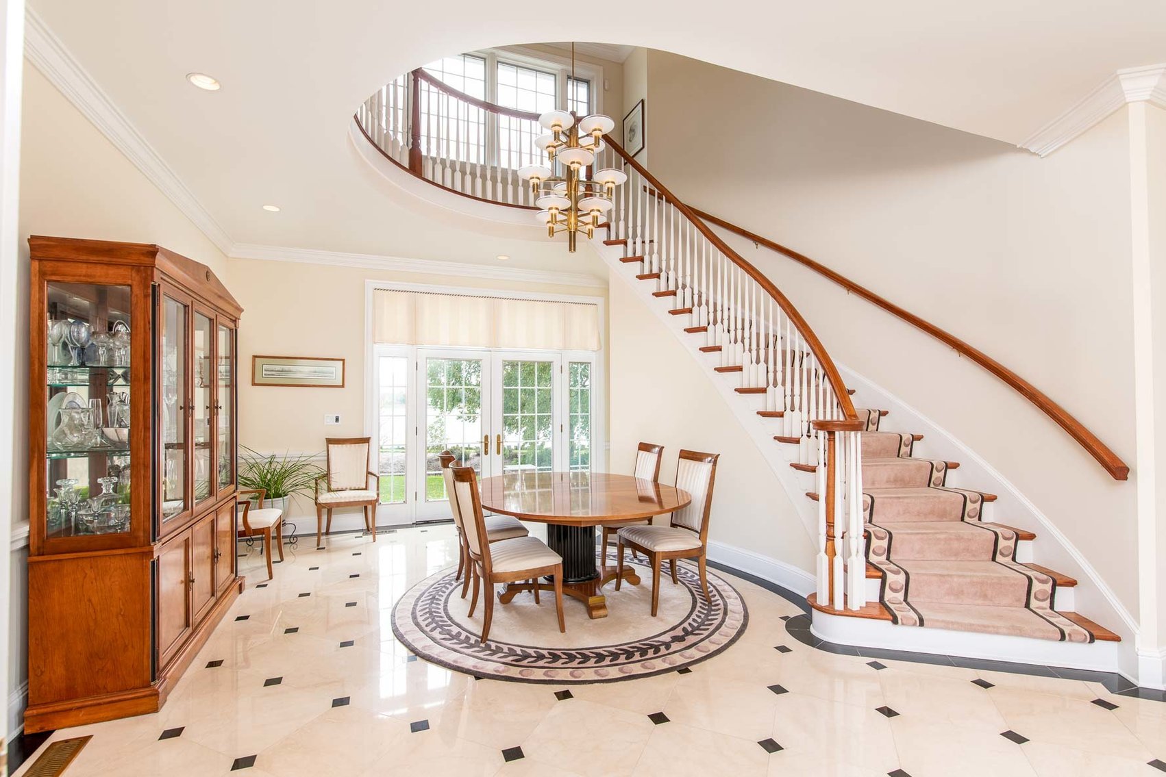 Image for Outstanding Eastern Shore Waterfront Property