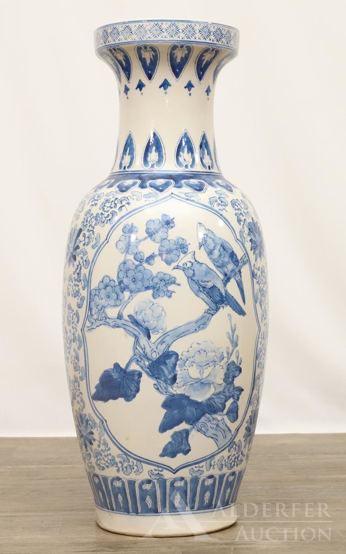 Image for Asian Décor | May 20, 2021 at 1:00 PM